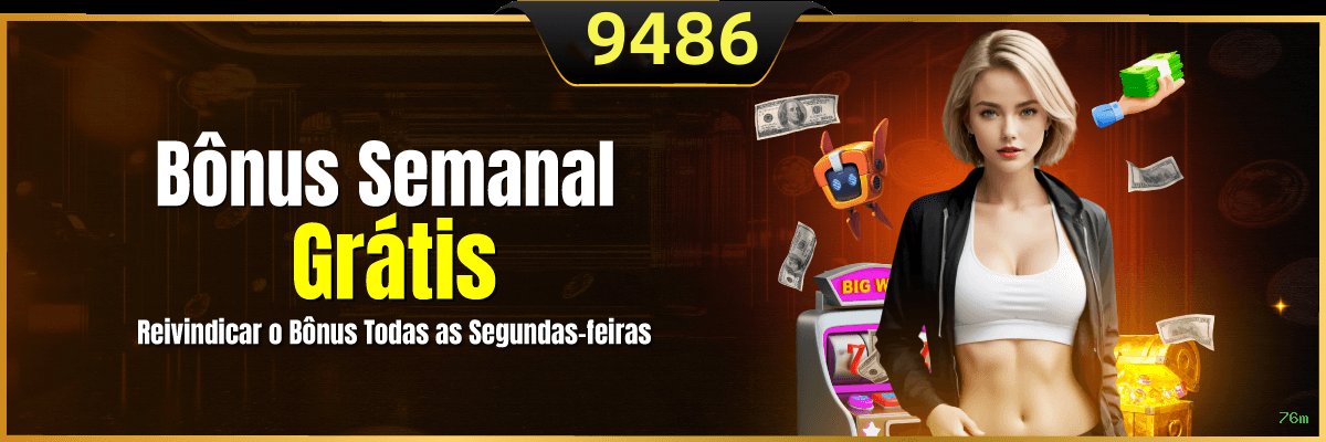 App 76m para Android e iOS - download grátis