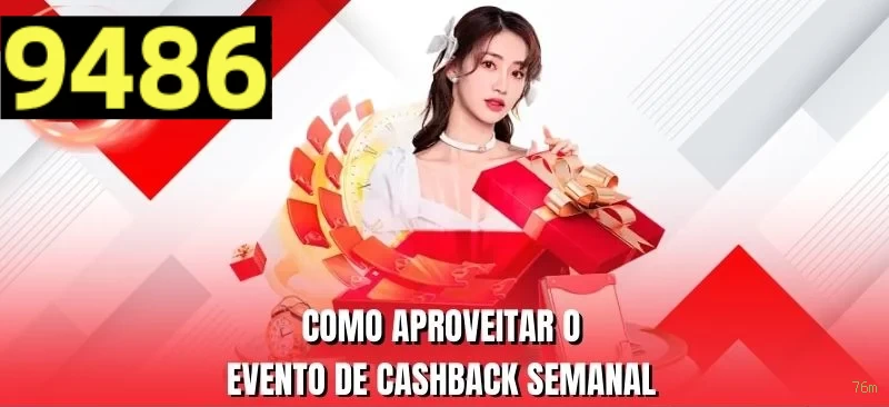 Slots no app 76m mobile