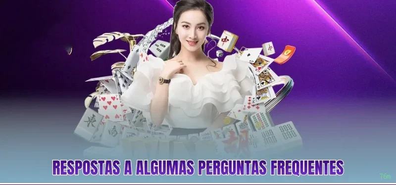 Desempenho do app 76m em diferentes aparelhos