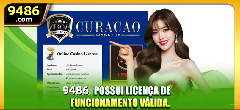 Central de dúvidas rápidas sobre o app 76m