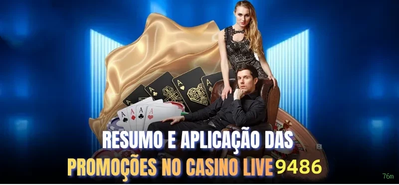 Apostas esportivas 76m - futebol e esportes ao vivo