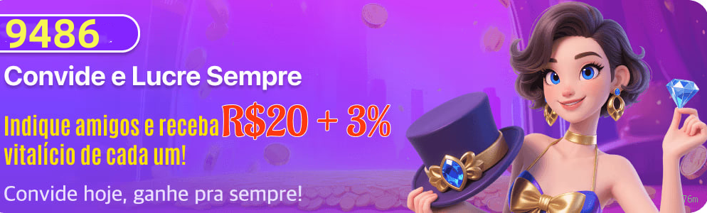Cassino 76m - mesas ao vivo e jogos