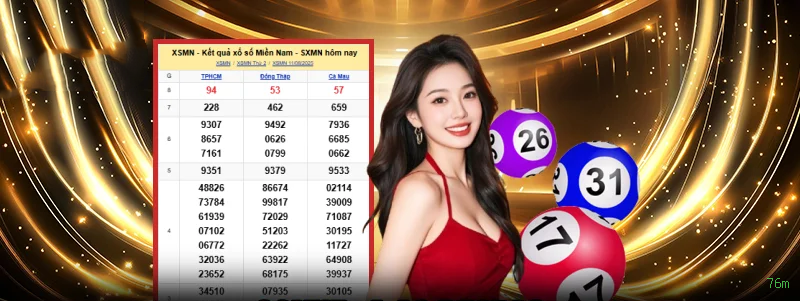 Roleta e blackjack 76m