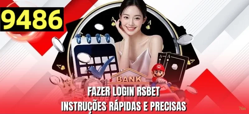 Starlight Princess - Slot game com multiplicadores na 76m