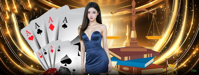 App 76m slots mobile