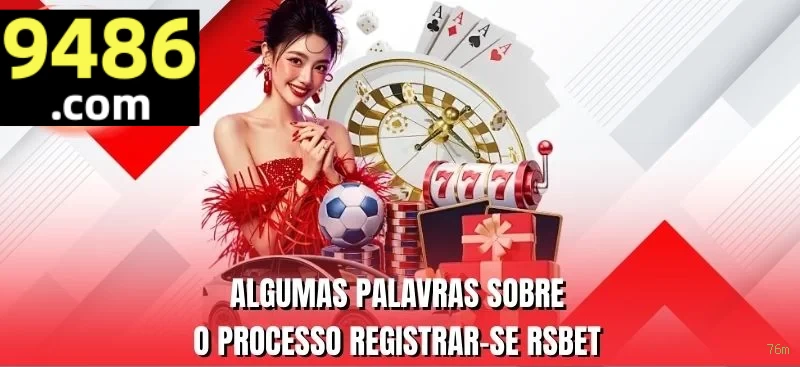 Programa VIP 76m - benefícios exclusivos