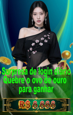 Cashback VIP 76m - reembolso semanal