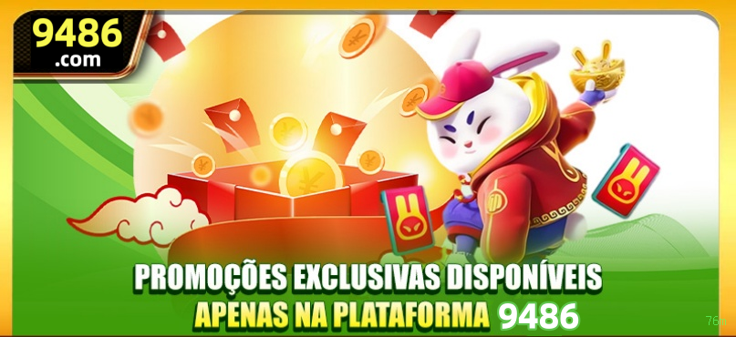 Suporte VIP 76m - atendimento prioritário