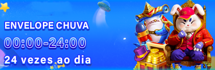 Ganhar e sacar na 76m