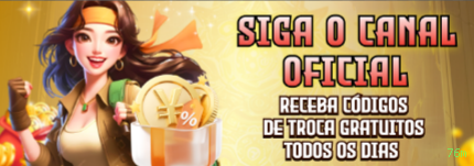 Slots com prêmios 76m