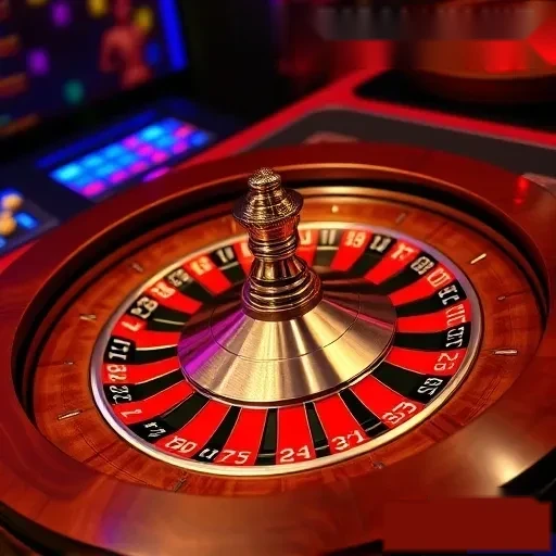 Slots no app 76m mobile