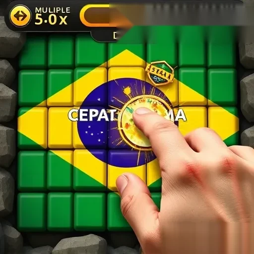 Desempenho do app 76m em diferentes aparelhos