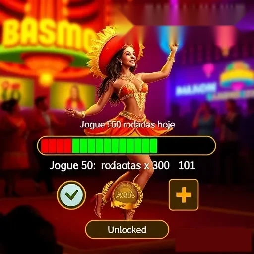 App 76m apostas esportivas mobile
