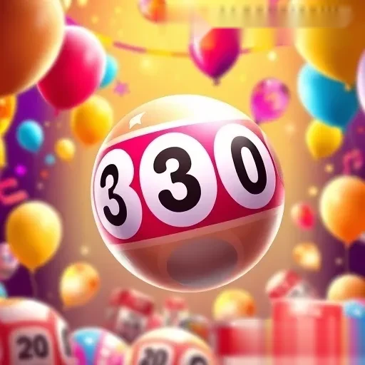Cassino ao vivo 76m dealers