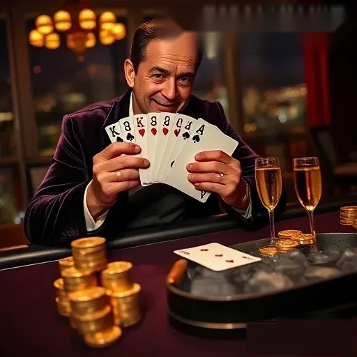 Cassino 76m app mobile
