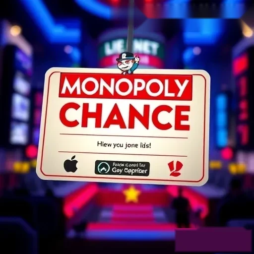 Aplicativo móvel 76m para iOS e Android