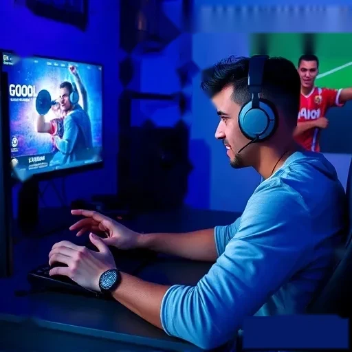 Aviator - Crash game popular na 76m