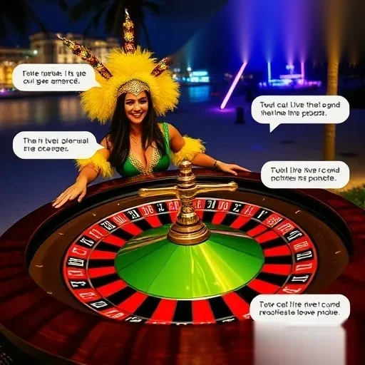 Starlight Princess - Slot game com multiplicadores na 76m