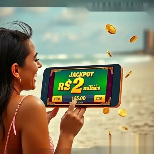 Tela login 76m