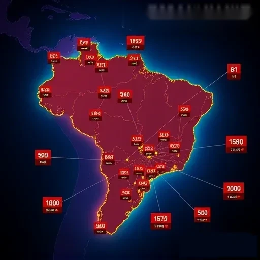 Dicas de segurança no login 76m