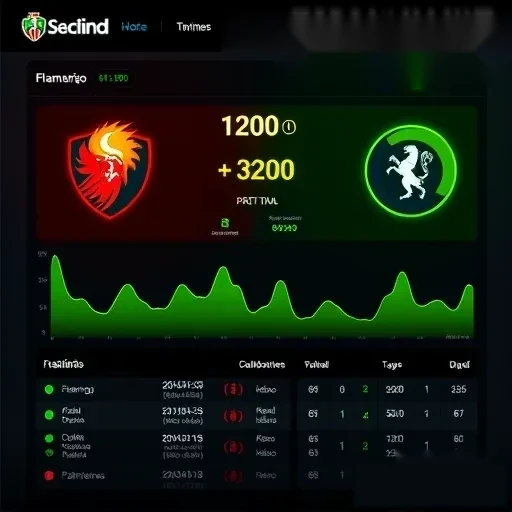 Perguntas sobre login na 76m