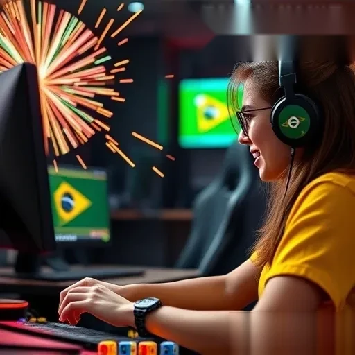 Formulário registro 76m