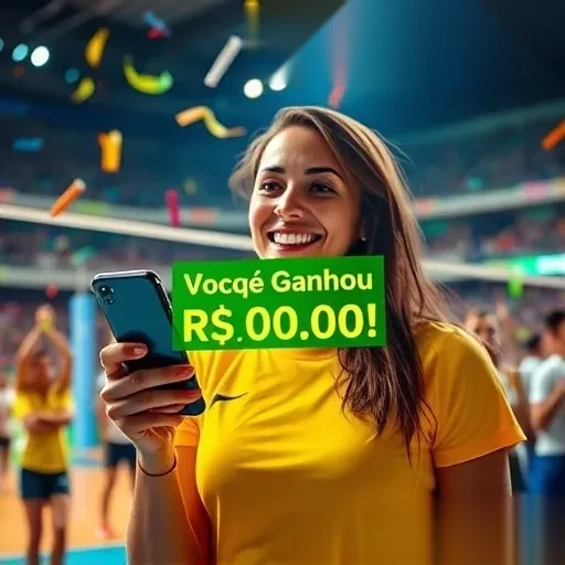 Cashback VIP 76m - reembolso semanal