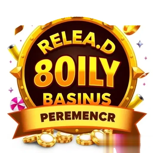Slots com prêmios 76m
